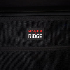 Ridge Carry-On MKBHD