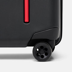 Ridge Carry-On MKBHD