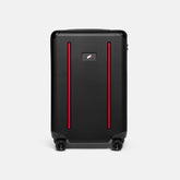 Ridge Carry-On MKBHD