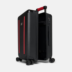 Ridge Carry-On MKBHD