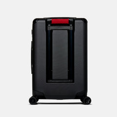 Ridge Carry-On MKBHD