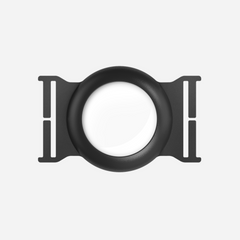 Everyday Smart Bundle