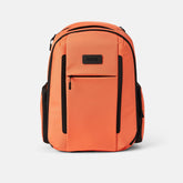 Ridge Commuter Pro Backpack - Basecamp Orange