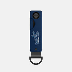 Ridge KeyCase - Detroit Tigers
