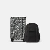 Frequent Flyer Kit - Mr Doodle