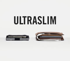 Ridge Wallet for MagSafe - GT