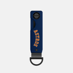 Ridge KeyCase - Houston Astros