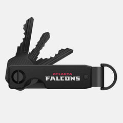 Ridge KeyCase - Atlanta Falcons