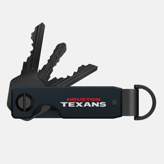 Ridge KeyCase - Houston Texans