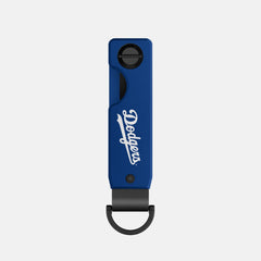 Ridge KeyCase - Los Angeles Dodgers