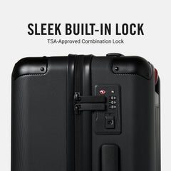 Ridge Carry-On MKBHD