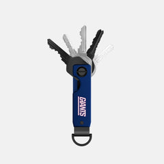 Ridge KeyCase - New York Giants