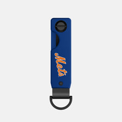 Ridge KeyCase - New York Mets