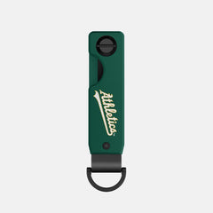 Ridge KeyCase - Athletics