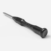 T5 Torx Driver - Black