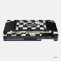 Daily Driver Kit - Peanuts - Speed Club