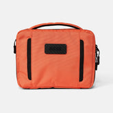 Ridge Toiletry Kit - Basecamp Orange