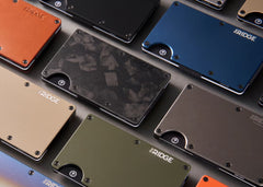 BUNDLE SKU TEST HIDE