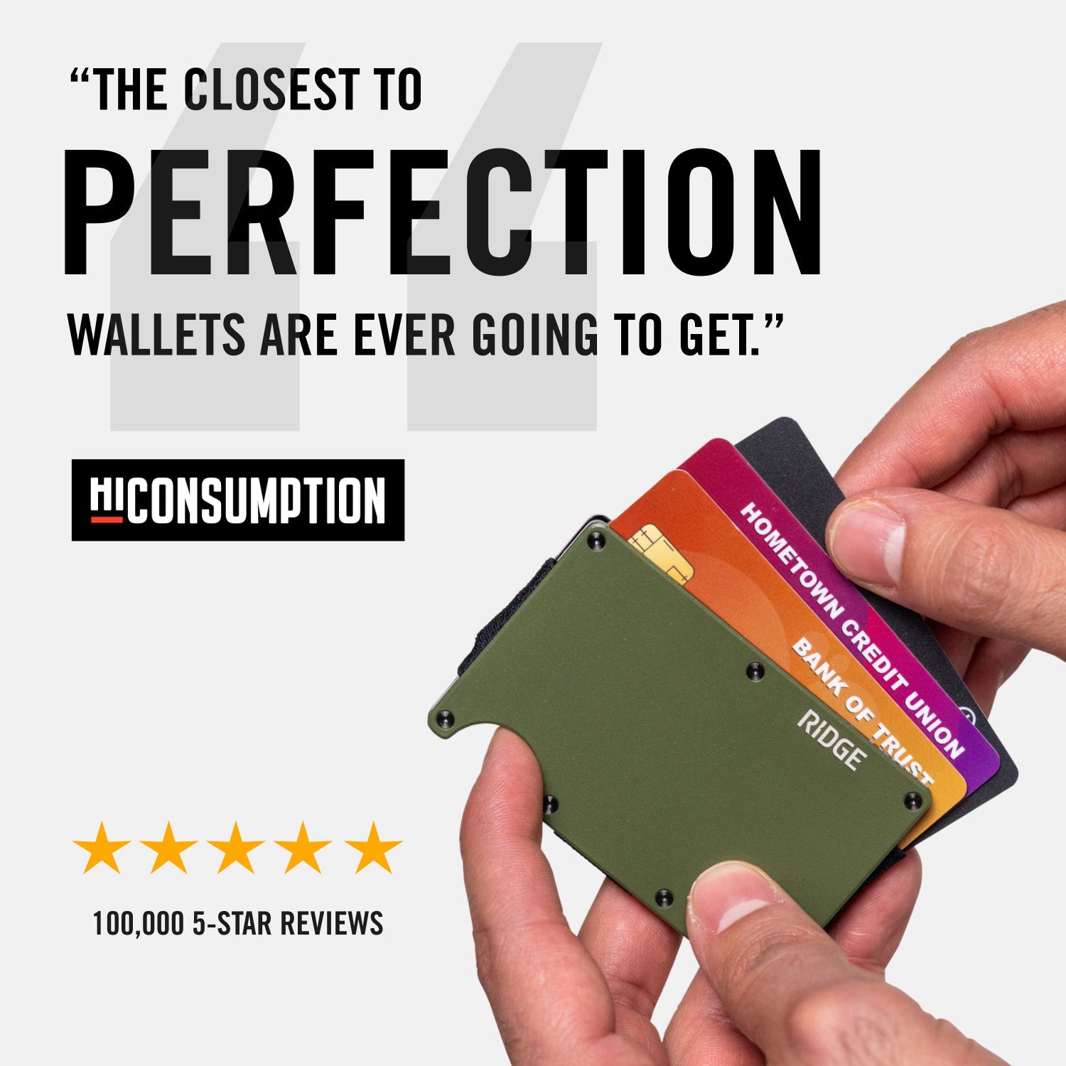 Daily Driver Kit - Carolina Panthers - Carbon Fiber 3k