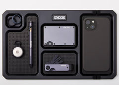 BUNDLE SKU TEST HIDE