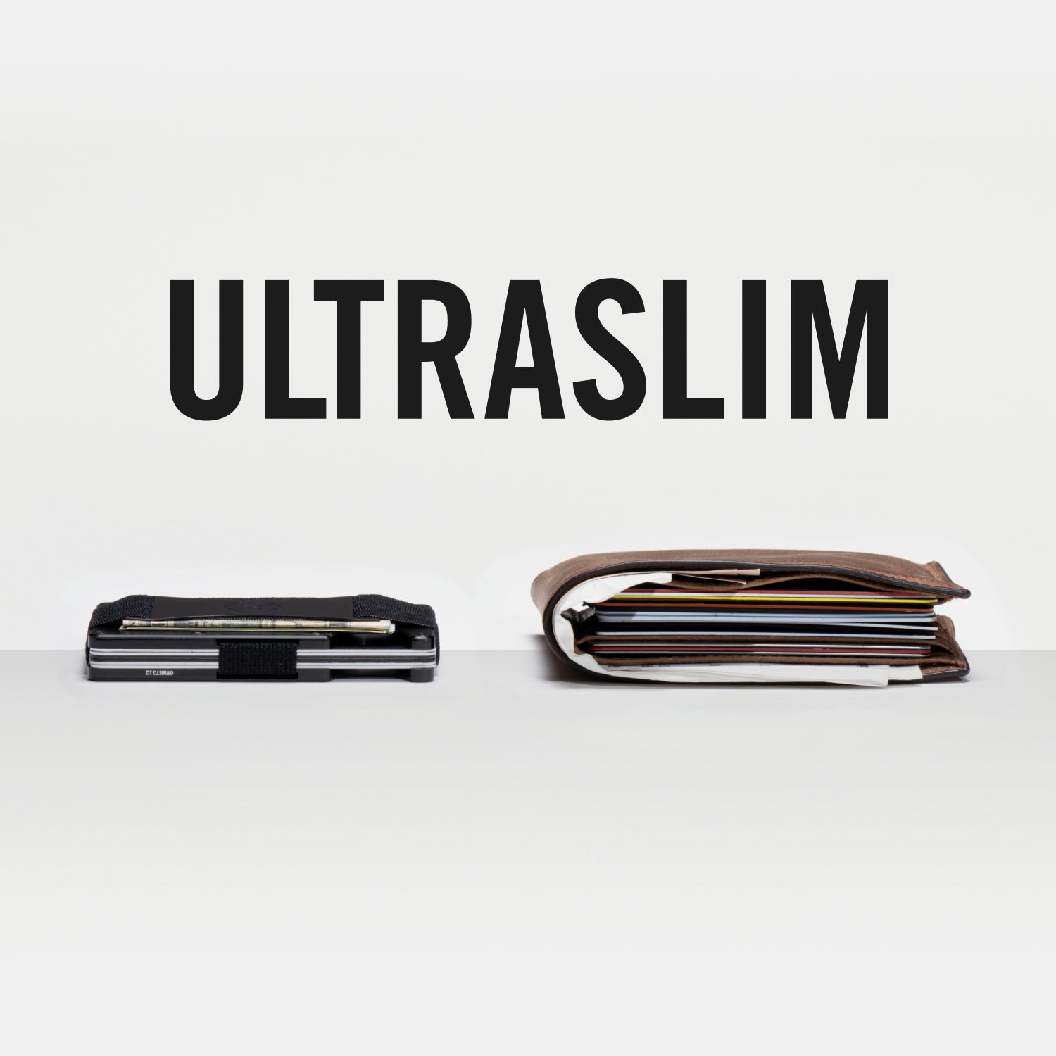 Daily Driver Kit - Buffalo Bills - Carbon Fiber 3k