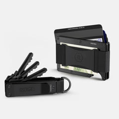 Daily Driver Kit - Arizona Diamondbacks