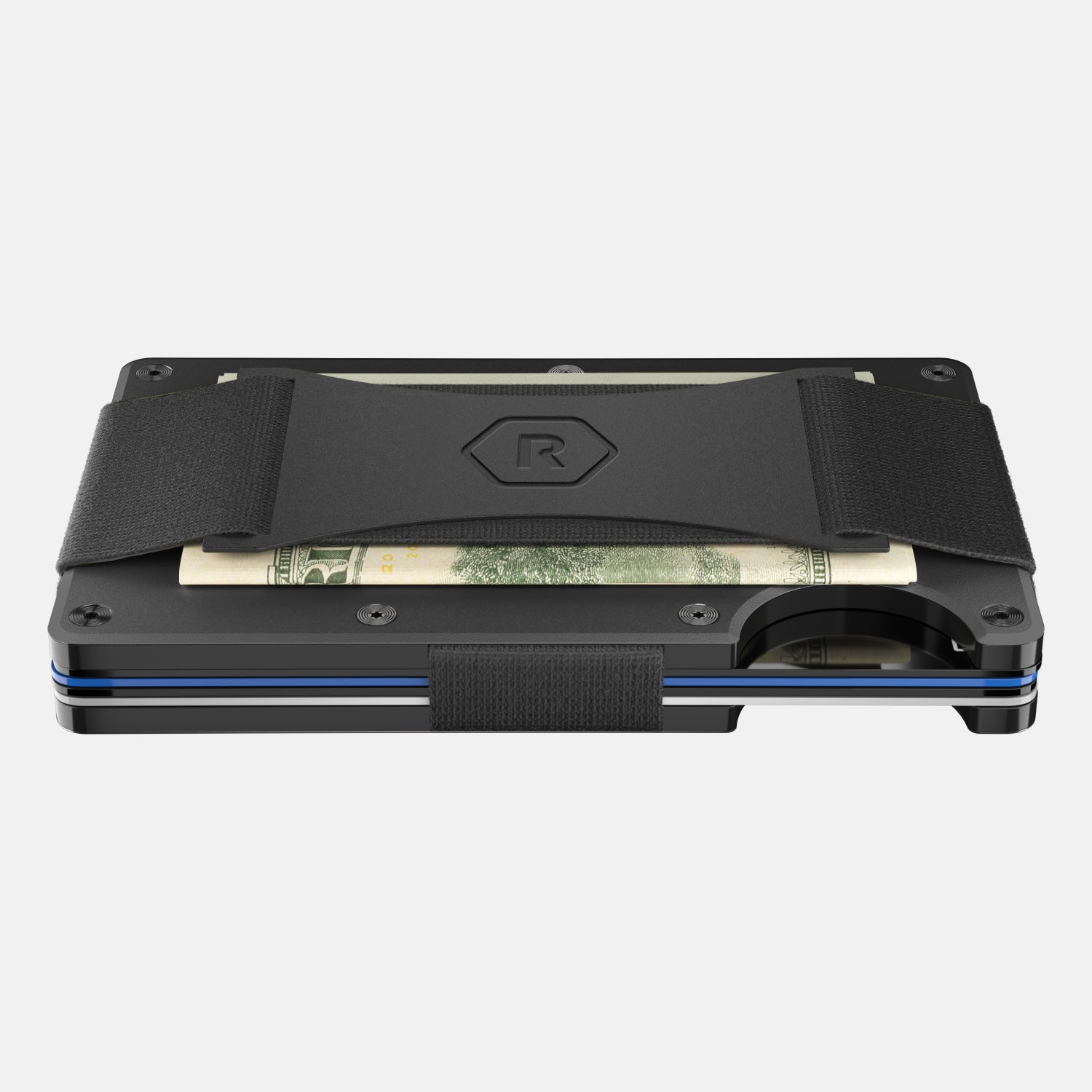 Daily Driver Kit - Arizona Diamondbacks