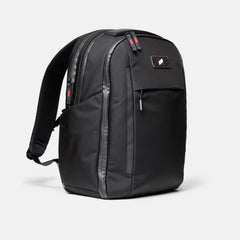 Commuter Pro Backpack - MKBHD