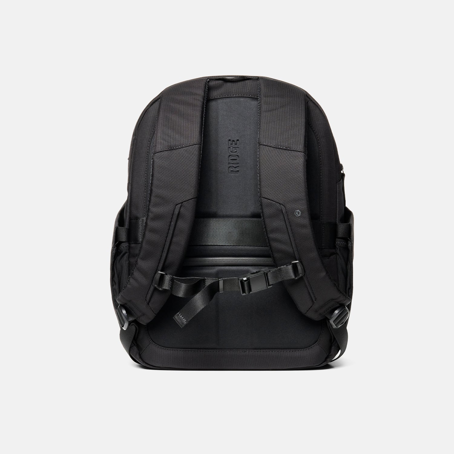 Commuter Pro Backpack - MKBHD