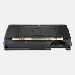 Daily Driver Kit - Baltimore Orioles