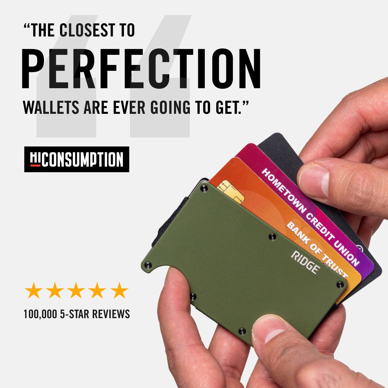 Daily Driver Kit - Peanuts - Beagle Scouts