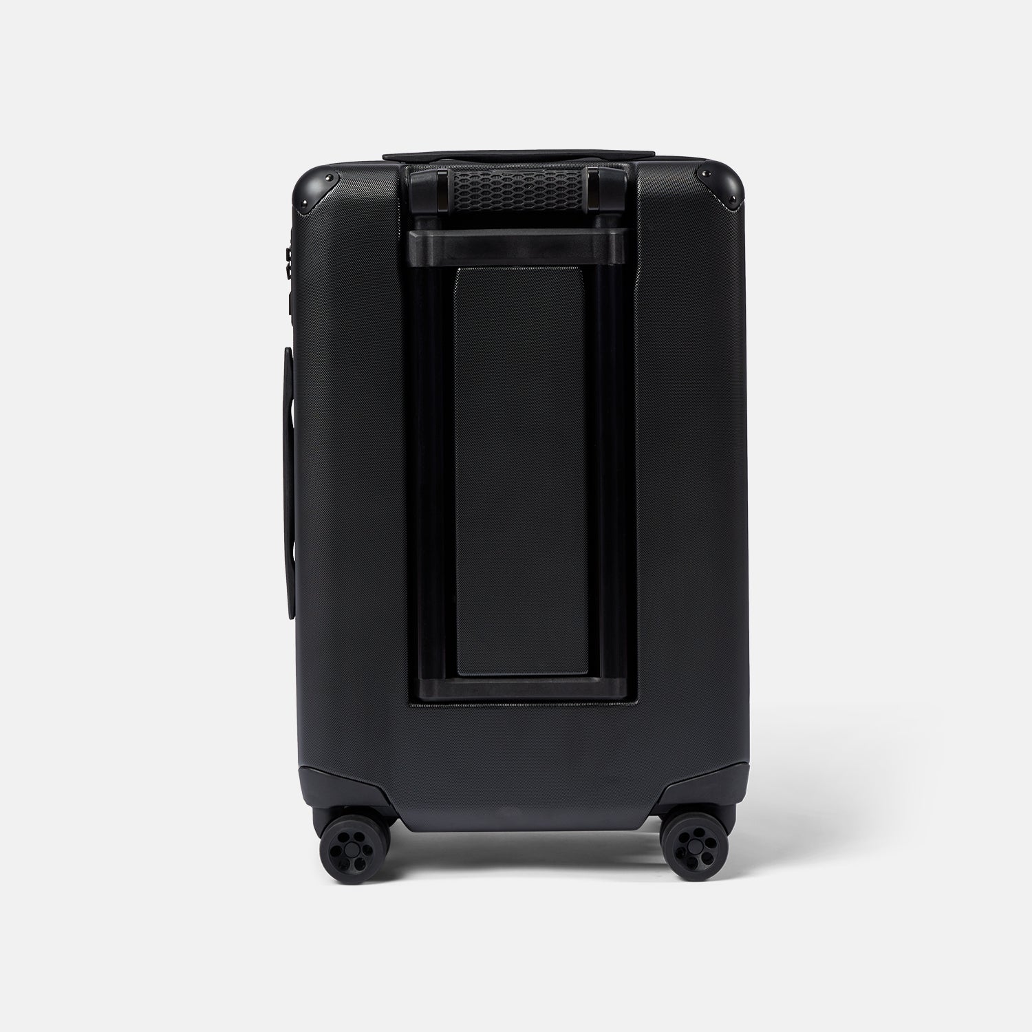 Ridge Carry-On Royal Black