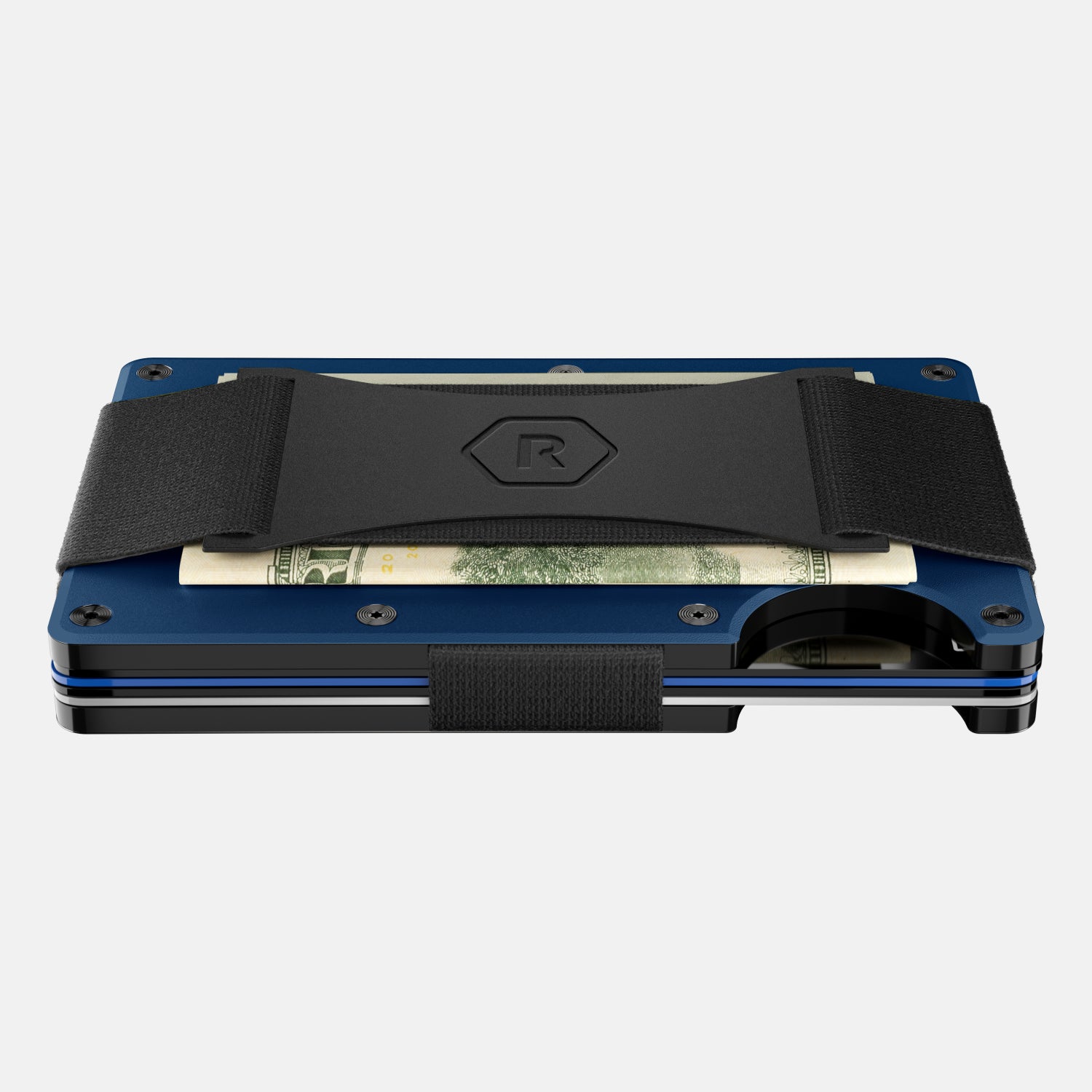 Daily Driver Kit - Boston Red Sox