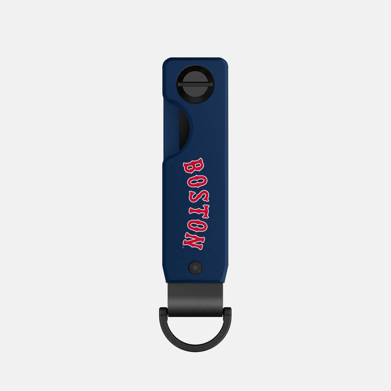 Ridge KeyCase - Boston Red Sox