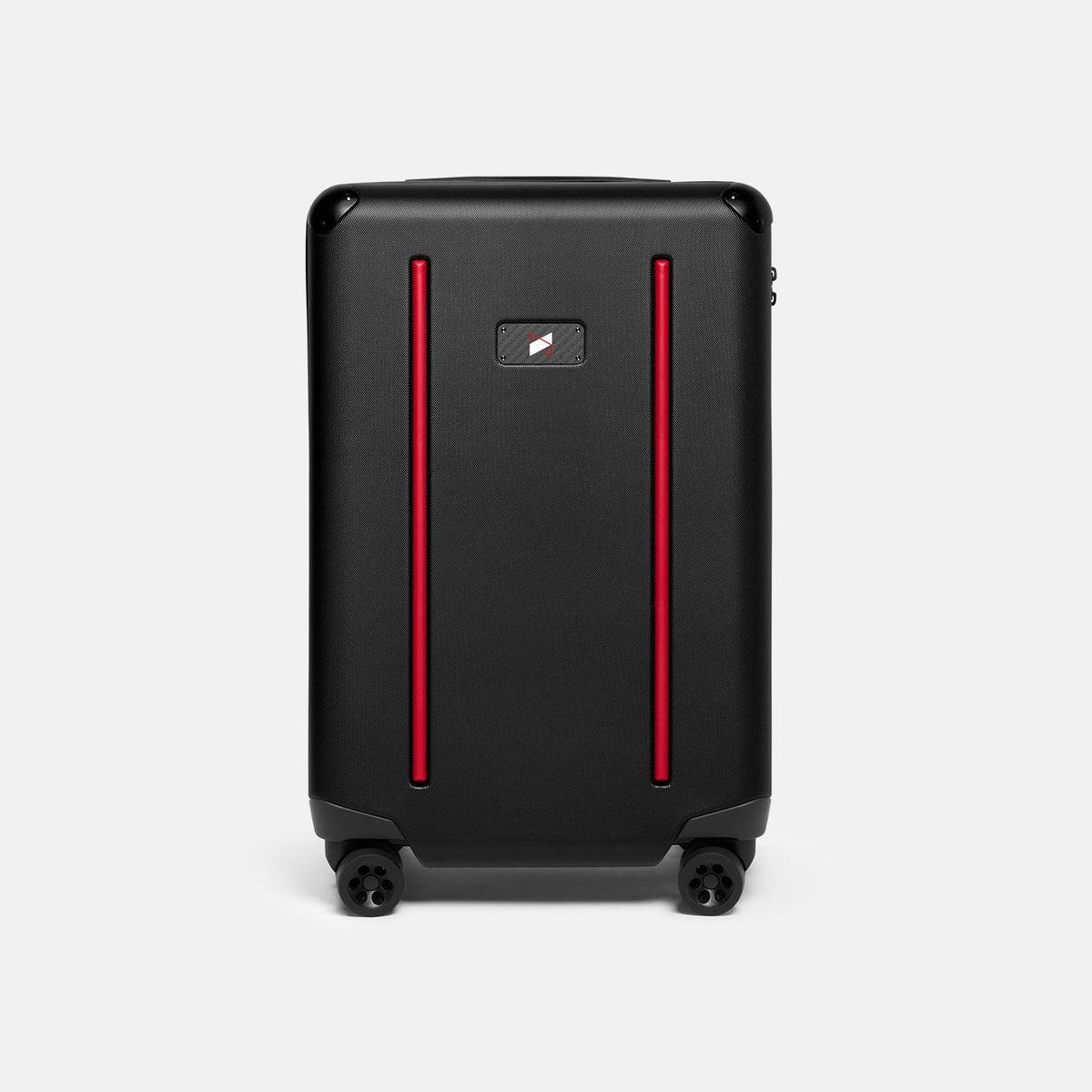 Ridge Carry-On MKBHD