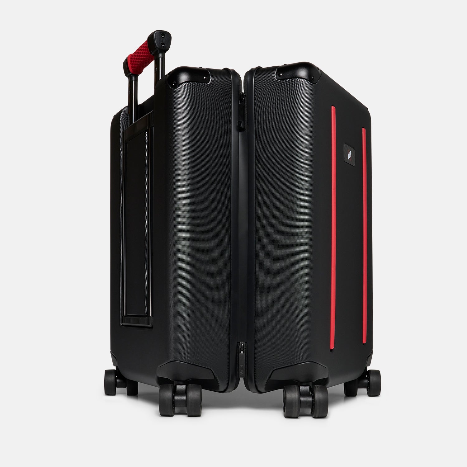 Ridge Carry-On MKBHD