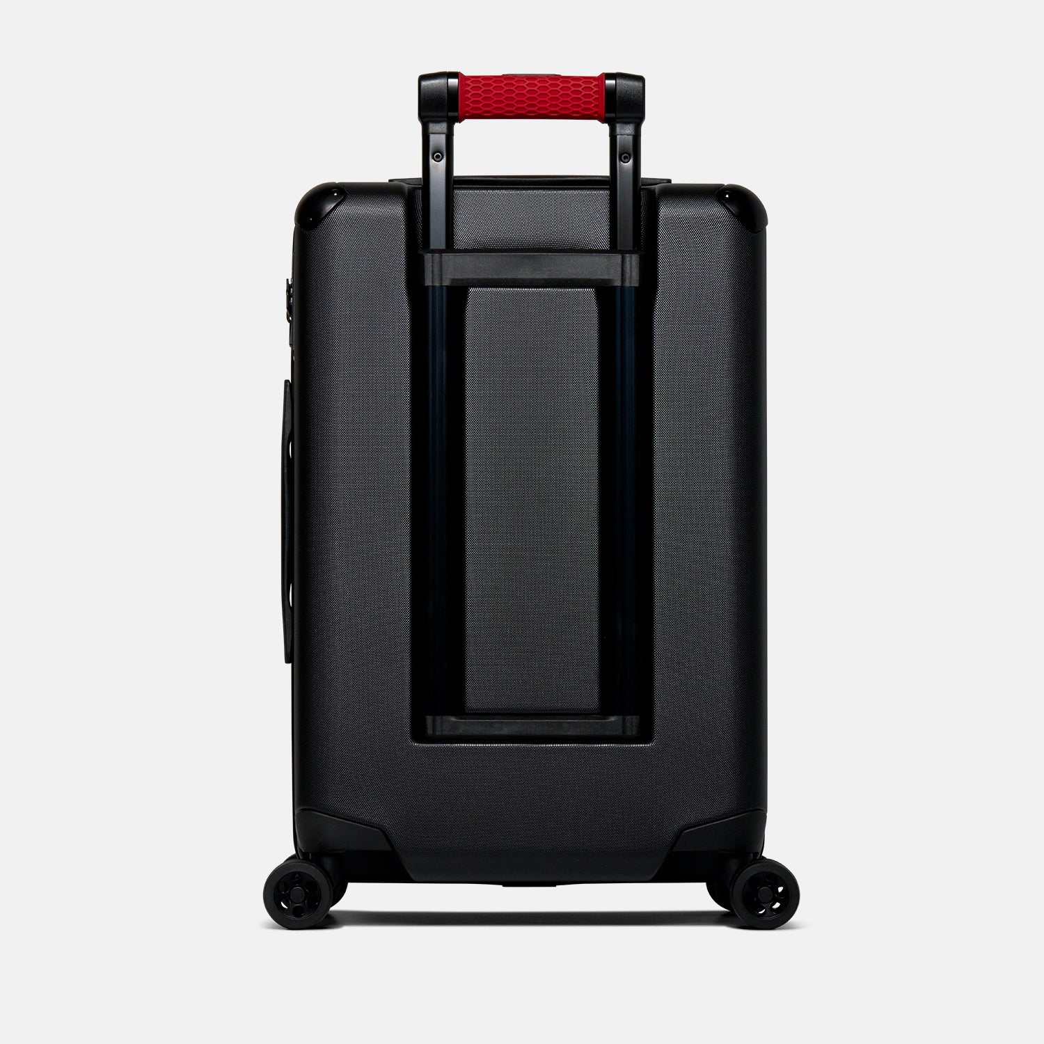 Ridge Carry-On MKBHD