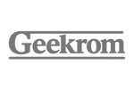 Geekrom