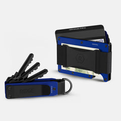 Daily Driver Kit - Chicago Cubs