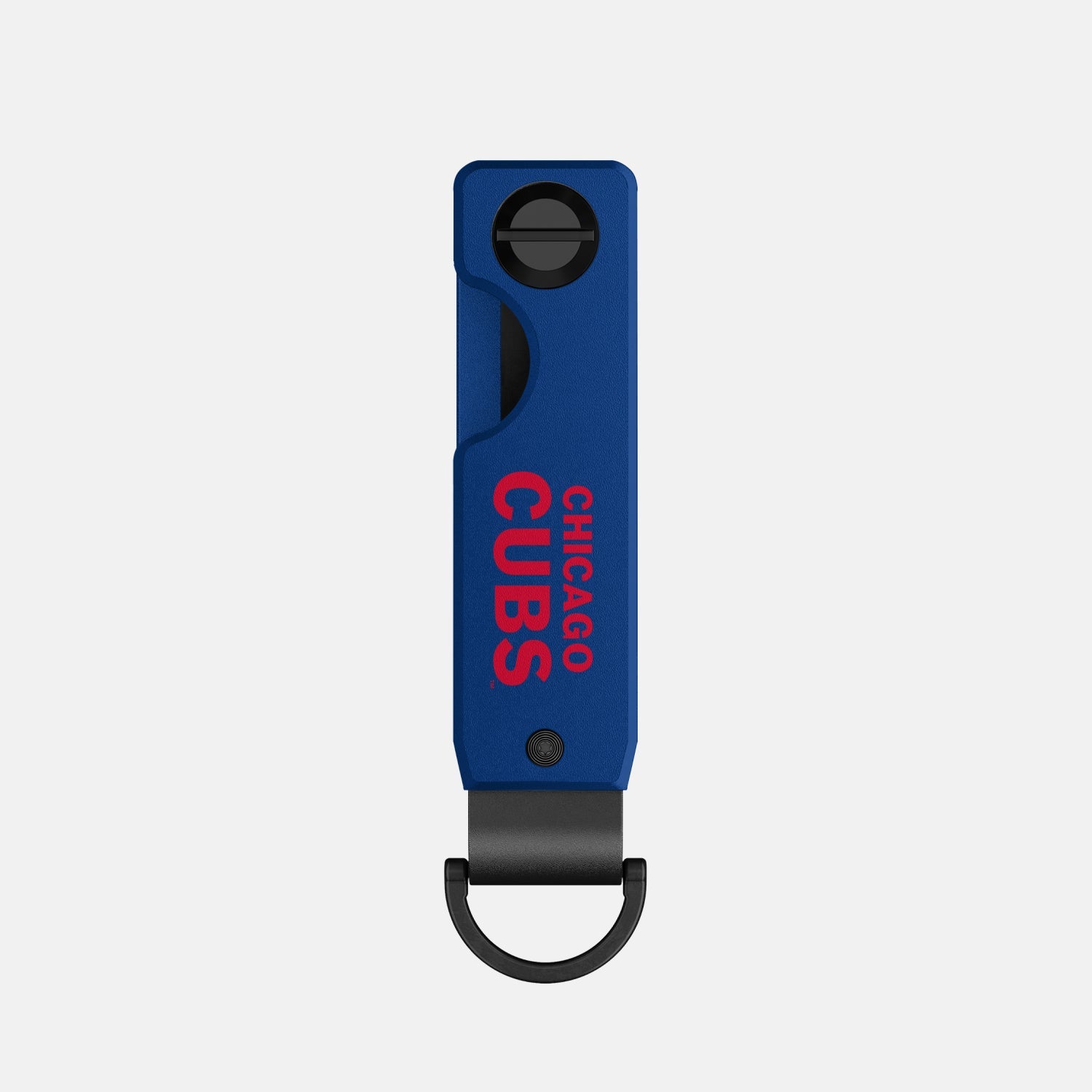 Ridge KeyCase - Chicago Cubs