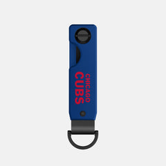 Ridge KeyCase - Chicago Cubs