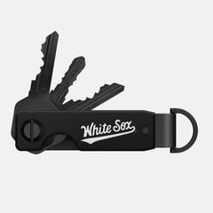 Ridge KeyCase - Chicago White Sox