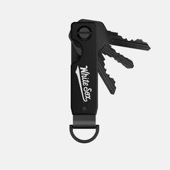 Ridge KeyCase - Chicago White Sox