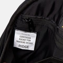 Ridge Commuter Pro Backpack - Alpine Navy