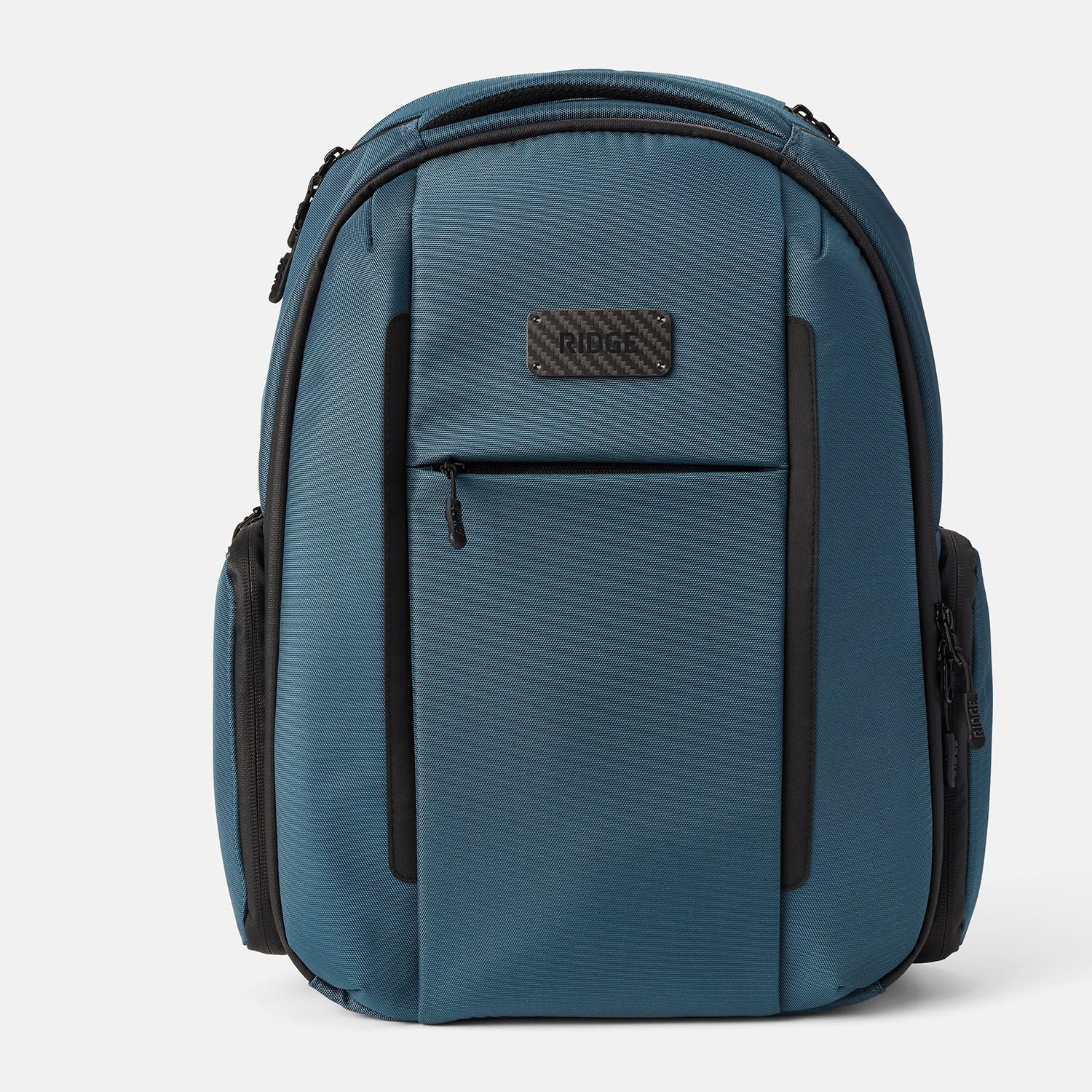 ADD COMMUTER PRO BACKPACK
