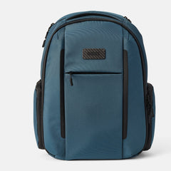 ADD COMMUTER PRO BACKPACK