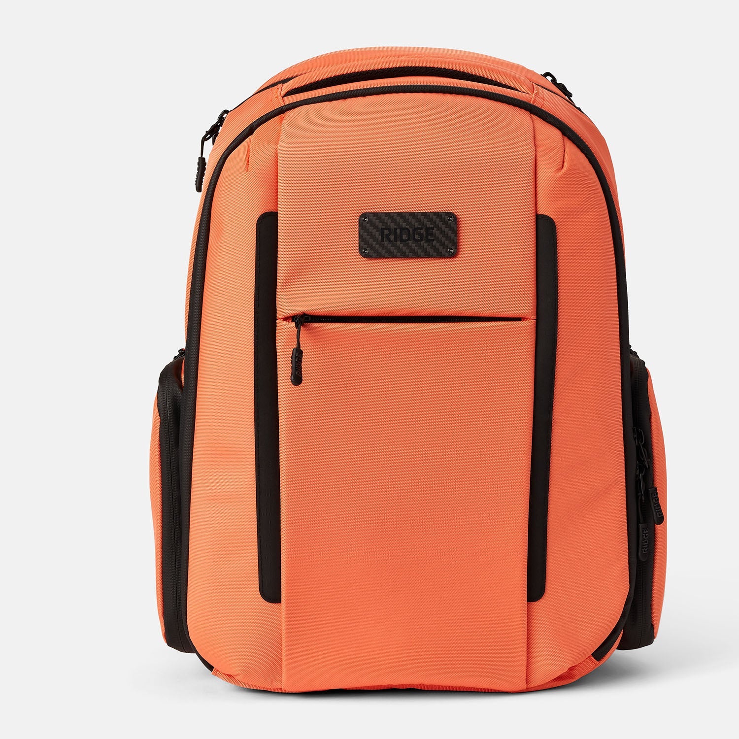 ADD COMMUTER PRO BACKPACK