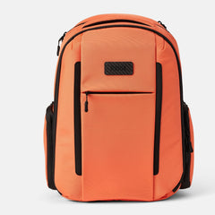 ADD COMMUTER PRO BACKPACK