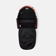 Ridge Commuter Pro Backpack - Basecamp Orange