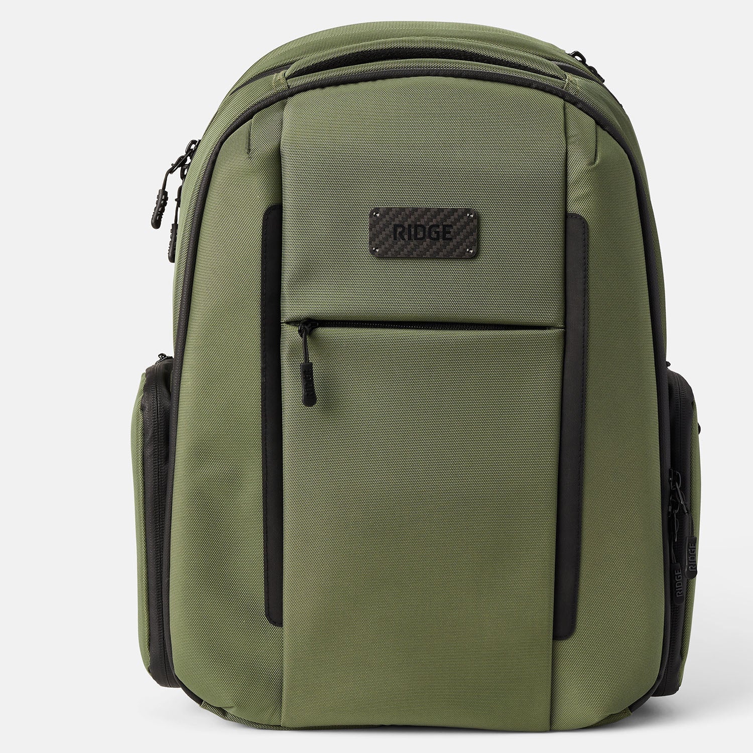 ADD COMMUTER PRO BACKPACK